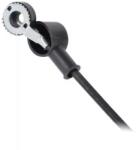Cabletech Cablu CB 3.6m Cabletech (KPO3934) - drumix