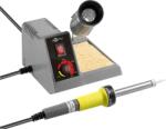 Goobay Statie de lipit analog temperatura reglabila 48W 150-450 grade Goobay 51091 (51091)