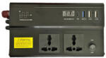 AVEX Invertor 1000W 24V-220V PREMIUM (T210923-13)