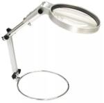 Pro sKit Lupa pliabila 120mm ProsKit (MA-015) - drumix