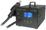 Pro'sKit Statie de lipit cu aer cald si afisaj LCD ProsKit (SS-968B)