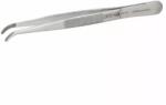 HANDY Penseta varf bont curbat 125mm HANDY (10773) - drumix