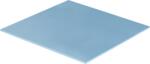 ARCTIC Thermal Pad Pad termic ARCTIC TP-3 100x100mm 1mm 1buc ACTPD00053A (ACTPD00053A)