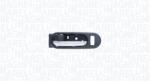 Magneti Marelli Mâner usa, echipare interioara MAGNETI MARELLI 350105091800 (350105091800)