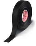 TESA Banda textila 25mm 25m Thk 160um cauciuc 25% TESA 51025-00006-10 (51025-00006-10) - drumix