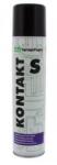 AG TermoPasty Spray AG TermoPasty contacte electrice Kontakt S 300ml (AGT-009)