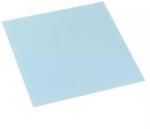 ARCTIC Thermal Pad Thermal Pad 145x145 mm 0.5 mm 6W/mK pad termic procesor ARCTIC ACTPD00004A (ACTPD00004A) - drumix