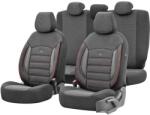 Otom Set huse scaun auto PREMIUM, Universale, nefractionat, OTOM SPORT PLUS 102 (OT78481)