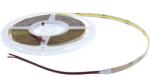Well Banda LED COB lumina rece 6000K 24V 302LED/m 10W/m IP20 5m Well (LEDSTC-COB-243028D202/5-WL) - drumix