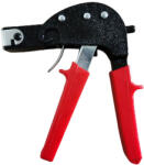 KOELNER Gipszkarton dübel behúzó szerszám Molly szegecselhető anyához