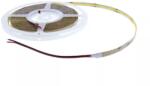 Well Banda LED COB lumina naturala 4000K 24V 302LED/m 10W/m IP20 5m Well (LEDSTN-COB-243028D202/5-WL) - drumix
