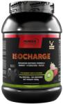 Human Protect IsoCharge | with Electrolytes & Aquamin [1500 грама] Ягода и Киви