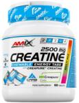 Amix Nutrition Performance Creatine Creapure 2500 mg [60 Дъвчащи таблетки]