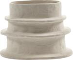 Serax Ghiveci Molly 06, 20, 5 cm (B7323008-100)