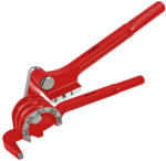 KOELNER Csőhajlító M6-M10 réz és alumínium csövekhez Expert