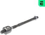 OPTIMAL Bieleta de directie OPTIMAL G2-880 (G2-880)