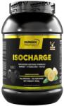 Human Protect IsoCharge | with Electrolytes & Aquamin [1500 грама] Лимон