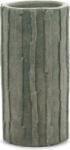 Serax Ghiveci Rift, 40 cm, verde (B5625012-904)