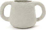 Serax Ghiveci Earth, 18 cm (B7218307)