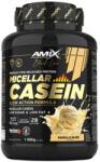 Amix Nutrition Black Line Micellar Casein [1000 грама] Ванилия