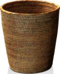 Decor Walther Coș de depozitare Basket rotund, închis (0922492)