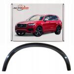 AutoDor Volvo XC90 II Kerékjárati Léc Hátsó Sárvédő Borítás Helyettesítő 31378165 Szerint Pr