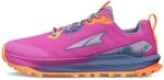 ALTRA Обувки w lone peak 9+ - sportdepot - 217,10 лв