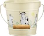 Muurla Găletușă Muurla Moomin 'Meadow' 2 l (800-200-05)