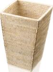 Decor Walther Coș de depozitare Basket conic, deschis (0927691)