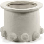 Serax Ghiveci Molly 05, 18, 5 cm (B7323007-100)