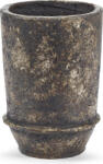 Serax Ghiveci Dune, 26 cm, maro închis (B5625005-704)