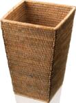 Decor Walther Coș de depozitare Basket conic, închis (0927692)