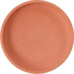OYOY Farfurie pentru ghiveci Terra, 30, 8 cm (L300462)