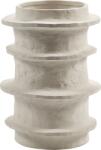 Serax Ghiveci Molly 03, 20, 5 cm (B7323005-100)