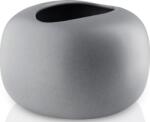 Eva Solo Mască de ghiveci Stone 19 cm (568171)