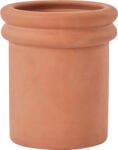 OYOY Ghiveci Ring, 29 cm (L300460)
