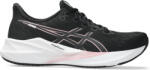 ASICS Versablast 4 w 40 - sportisimo - 117,25 лв