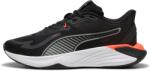 PUMA Pwr hybrid tr 45 - sportisimo - 140,80 лв