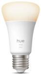 Philips Hue alb 8720169364707 instrument de iluminare smart Bec inteligent Bluetooth/Zigbee 9, 5 W (8720169364707)