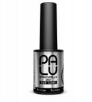 PALU Top Straciatella Matt Törlés Nélküli 11g (5903819819182)