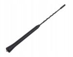 Opel Autóantenna Astra G 280 cm (100093610)
