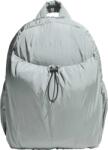 Adidas Must haves backpack w светло-зелено (jz2140)