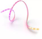 Philips 929004276602 benzi luminoase (8721103088314)