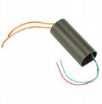  3-6 V-os nagyfeszültségű impulzusgenerátor 400 kV-os ívekhez (GS08866)