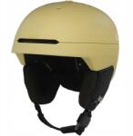 Oakley MOD3 Mips Matt Pebble sisak, L-es méret (59-61 cm) (FOS901055-32G)