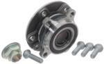 SKF Set rulment roata SKF VKBA 7118 (VKBA 7118) - fixbox