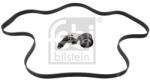 Febi Bilstein Set curea transmisie cu caneluri FEBI BILSTEIN 30211 (30211)