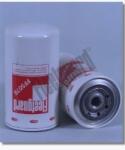 FLEETGUARD filtru combustibil FLEETGUARD FF5078 (FF5078)