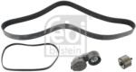 Febi Bilstein Set curea transmisie cu caneluri FEBI BILSTEIN 47147 (47147) - automobilus