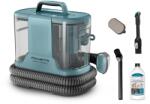 Rowenta IN3021F0 Clean It Aspirator, masina de curatat